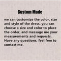 Amanda White Mini Prom Dresses Flower Lace Embroidery Evening Dress Sleeveless Lace-up Spaghetti Strap Party vestidos de fiesta
