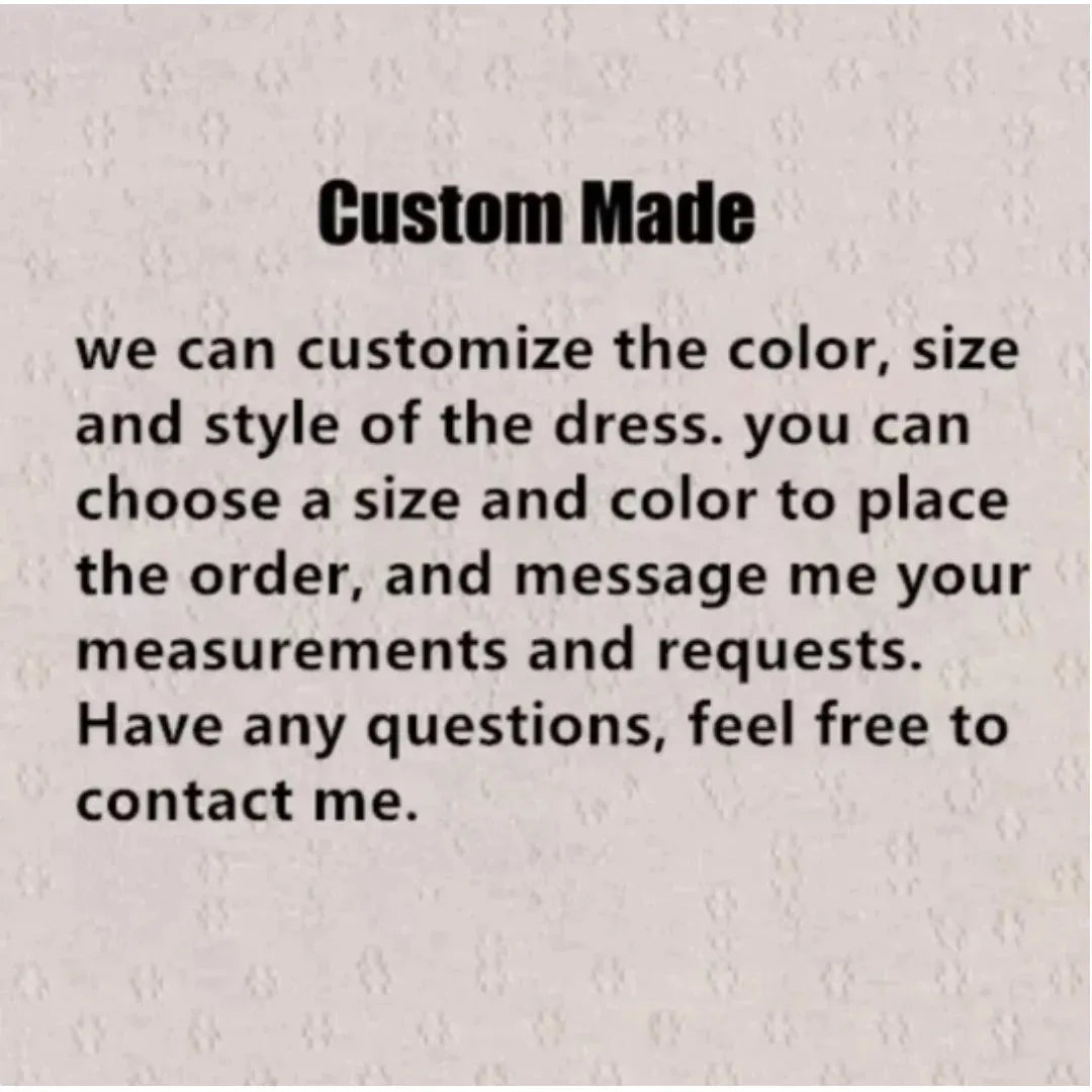 Amanda White Mini Prom Dresses Flower Lace Embroidery Evening Dress Sleeveless Lace-up Spaghetti Strap Party vestidos de fiesta