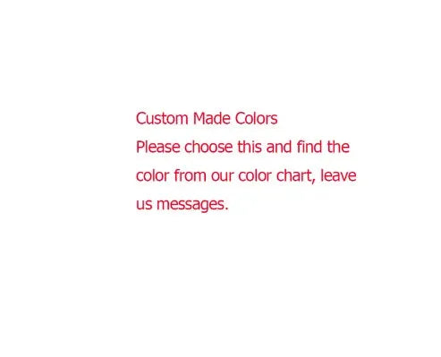 A-line Short Wedding Dresses Spaghetti Straps Sweetheart Above Knee Bridals Gowns Women Back Lace Up vestidos novia