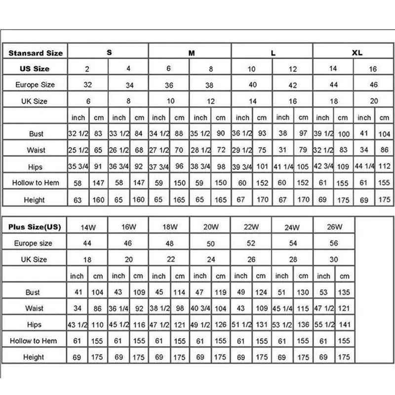 Shiny Off Shoulder Tulle Princess Wedding Dresses For Women Puff Sleeve Boho Bride dresses Bridal Gowns Vestidos De Novia