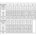 Simple Sexy Halter Neck Wedding Dress For Women Satin Sleeveless Backless Bridal Gown Robe Custom Made Vestido De Novia