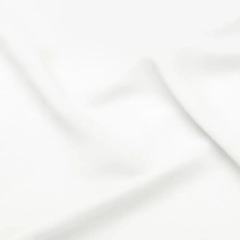 Gorgeous Strapiess Tulle Wedding Dresses for Women Sleeveless Bridal Growns with White Flowers Vestidos De Novia Backless Ivory