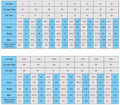 Sexy Backless V-Neck Satin Wedding Dresses For Women Sleeveeless Mernaid Lace Appliques Bride Gown Formal Evenig Party Dress