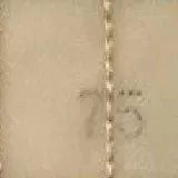 Strapless Light Pink Women's Dress A-line Evening Dresses For Women Feather Dress Applique Prom Dress Ankle Length Dress