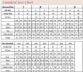 Chic Satin Princess Wedding Dresses Long Sleeves Bride Dress A Line High Slit Bridal Gowns Sweetheart Vestido De Novia