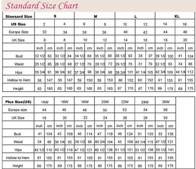 Chic Satin Princess Wedding Dresses Long Sleeves Bride Dress A Line High Slit Bridal Gowns Sweetheart Vestido De Novia