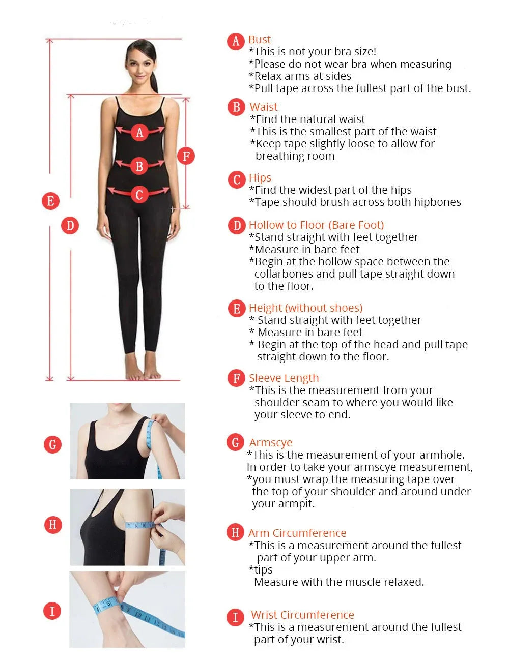 Elegant Mini Wedding Dresses Sexy Lace Bones Corset Back Formal Bride Dress Princess Bridal Wedding Gowns Party Dress