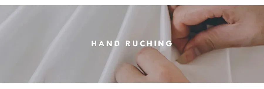 Fuchsia Halter Neck Sexy Sleeveless A-line Prom Dress Grace Multilayer Vestidos De Noche