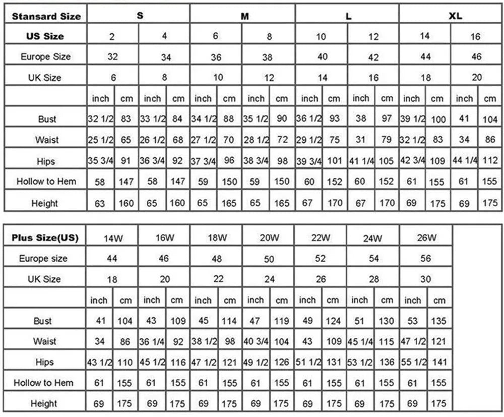Sexy Black African Sheath Prom Dresses Velvet Mermaid Strapless 3D Flowers Ankle Length Formal Occasion Dresses