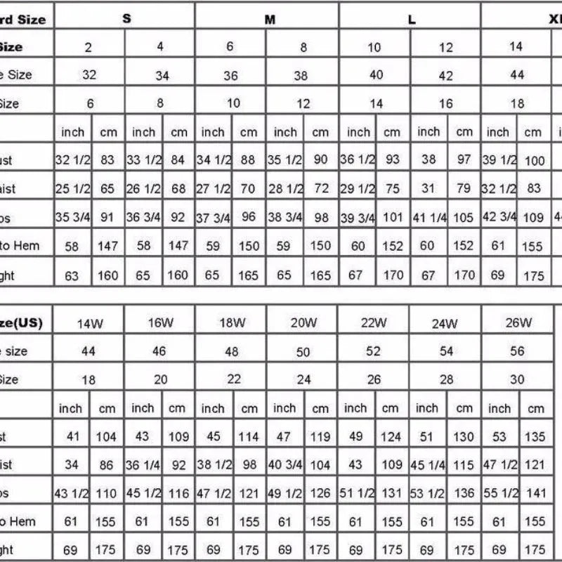 Exquisite Wedding Dress For Woman Ball Gown Off the Shoulder Sleeveless Bridal Gown Lace Appliques Sweep Train Tulle Customed