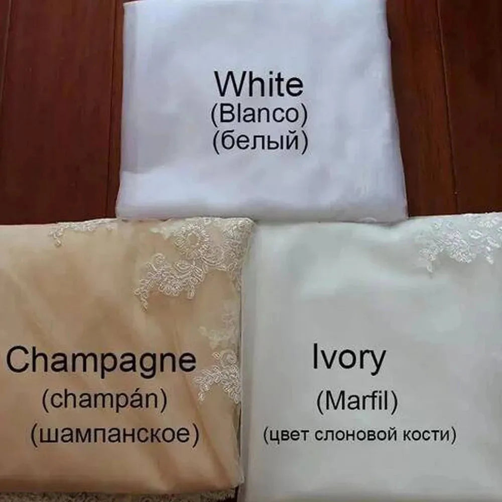 Elegant Off The Shoudler Handmade Flower Sheath Mermiad Wedding Dresses Custom Made Formal Party Grown Rode De Morrie