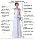 Modest Arabic Wedding Dresses Long Sleeves Muslim High Neck Silk Satin Bridal Gowns for Brides Customized Evening Dress