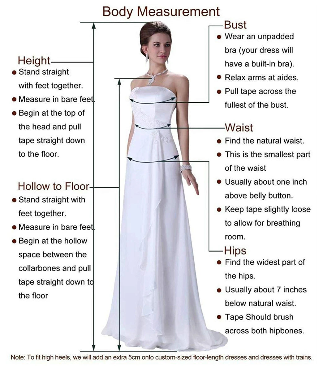 Modest Arabic Wedding Dresses Long Sleeves Muslim High Neck Silk Satin Bridal Gowns for Brides Customized Evening Dress