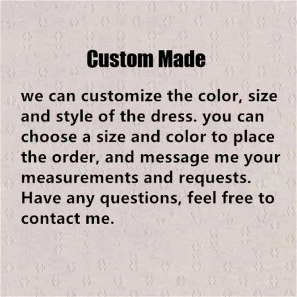 Simple Square-Neck Sleeveless Crepe Mermaid Wedding Dress Elegant Zipper Back High Slit Floor Length Bridal Gown Custom Color
