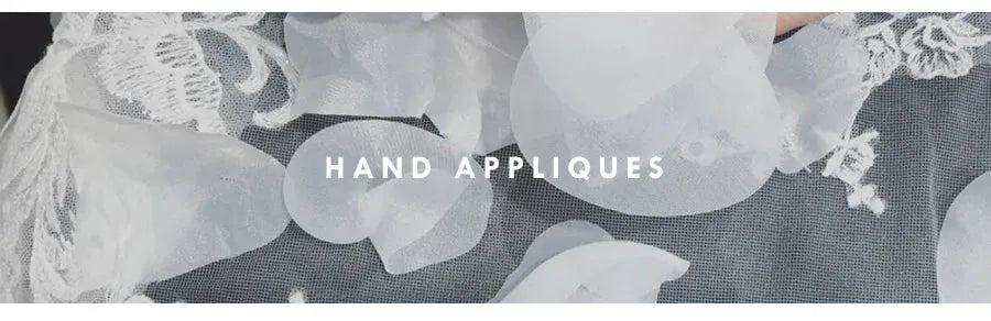 Fuchsia Halter Neck Sexy Sleeveless A-line Prom Dress Grace Multilayer Vestidos De Noche