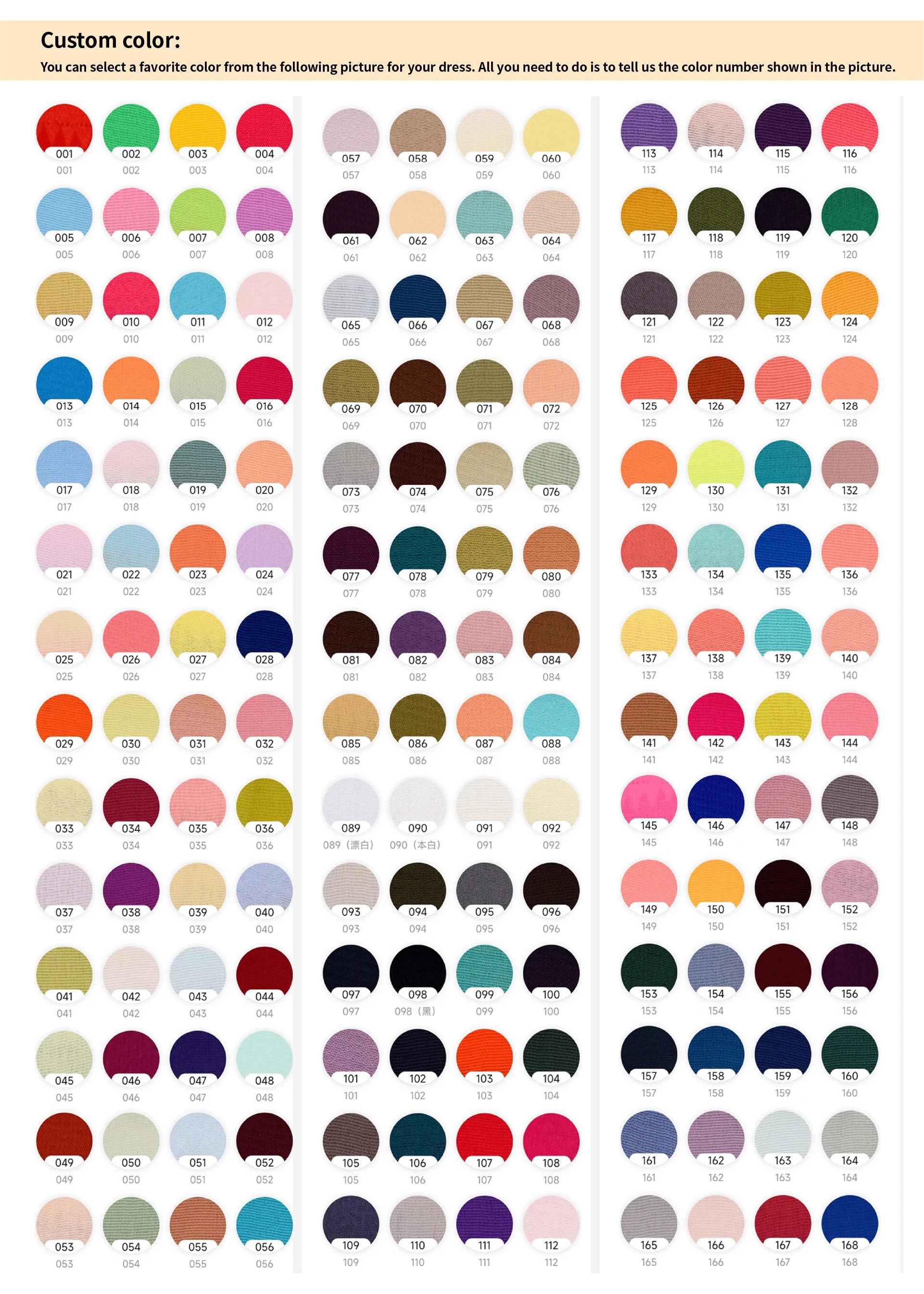 Mother Of The Bride Dress - Elegant A-Line Mother of the Bride Dress Chiffon Short Sleeves Asymmetrical Hem Applique Wedding Guest Gown 2025 Free Customized Color selectable