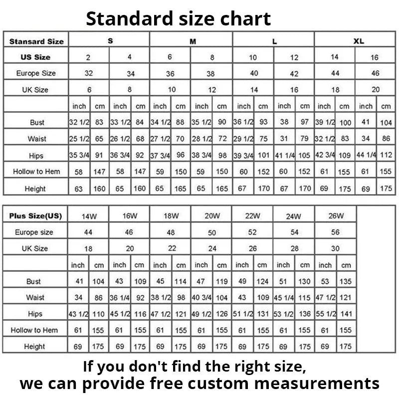 French Black Prom Dresses Gothic Tulle Charming Women Formal Evening Gowns Plunging V Neck Long Sleeves Bow Belt Met Gala