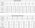 Shiny Sequins Mermaid Prom Dresses Long Sleeves Formal Evening Gown Off the Shoulder Women Special Occasion Dress