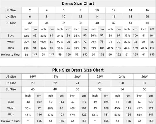 Bohemia Lace Wedding Dresses Strapless Side Split Corset Side Split A Line Long Custom Made Bridal Gown