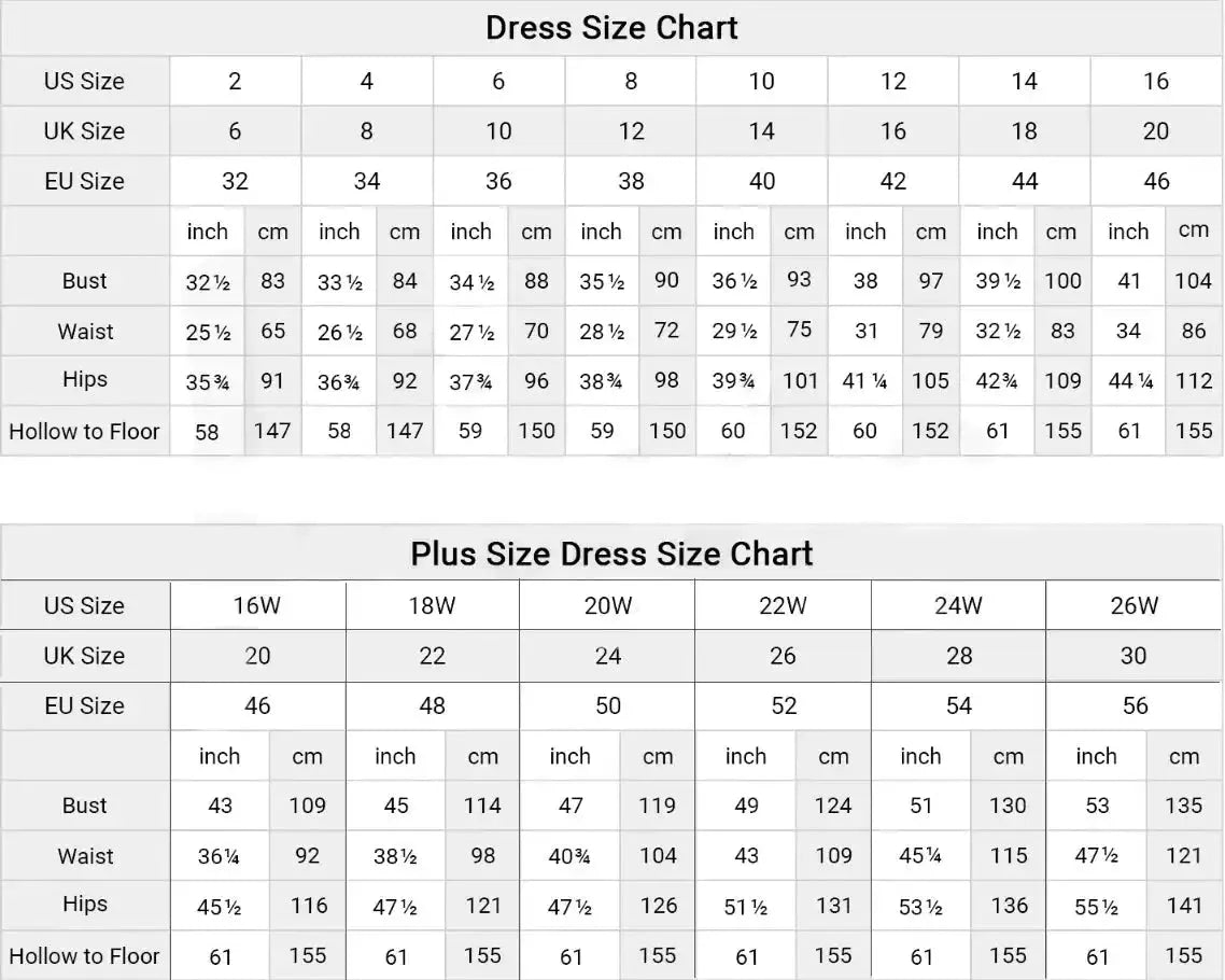 Modern A Line Wedding Dresses For Women Brides Square Neck Long Sleeves Lace Bride Dress With Pocket Belt Wedding Gown