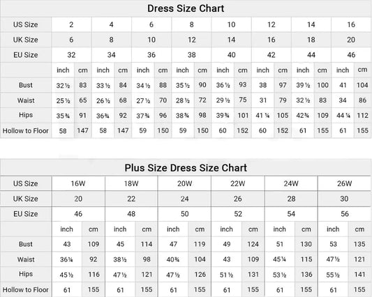 Msikoods Vintage Long Sleeveless Wedding Dresses Illusion High Neck Princess Bridal Dress 3D Flower Lace Bride Gowns