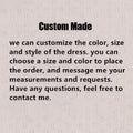 Elegant Mermaid Wedding Dresses Women Open Back Sweetheart Off The Shoulder Bridal Gowns Sweep Train Vestidos De Novia Custom Color