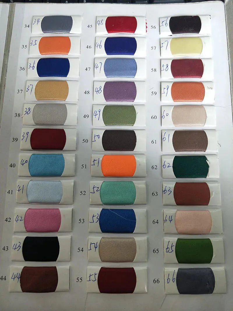 White A-Line Wedding Dresses Sweetheart Sleeveless Wedding Gowns Boho Bridal Prom Dress bestidos de novia Customsized