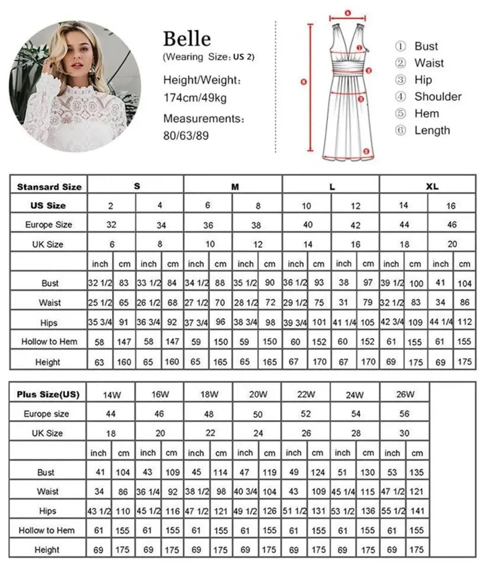 Crystal Luxury Illusion Beads White/Ivory Women Wedding Dress Bride Dresses Lace Appliques Elegant Wedding Gowns Long Train
