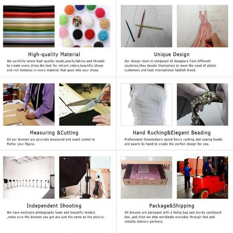 Uniques Yellow Quinceanera Dresses With 3D Flowers Vestidos De Xv 15 Anos Masquerade Fluffy Sweetheart Lace Birthday Customized