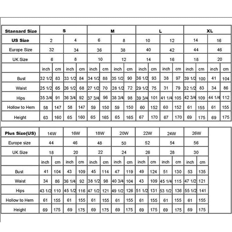 Pretty Wedding Dresses Graceful Bridal Gowns Square Collar Sleeveless Sheath Mermaid Floor Length Robes Vestidos De Novia