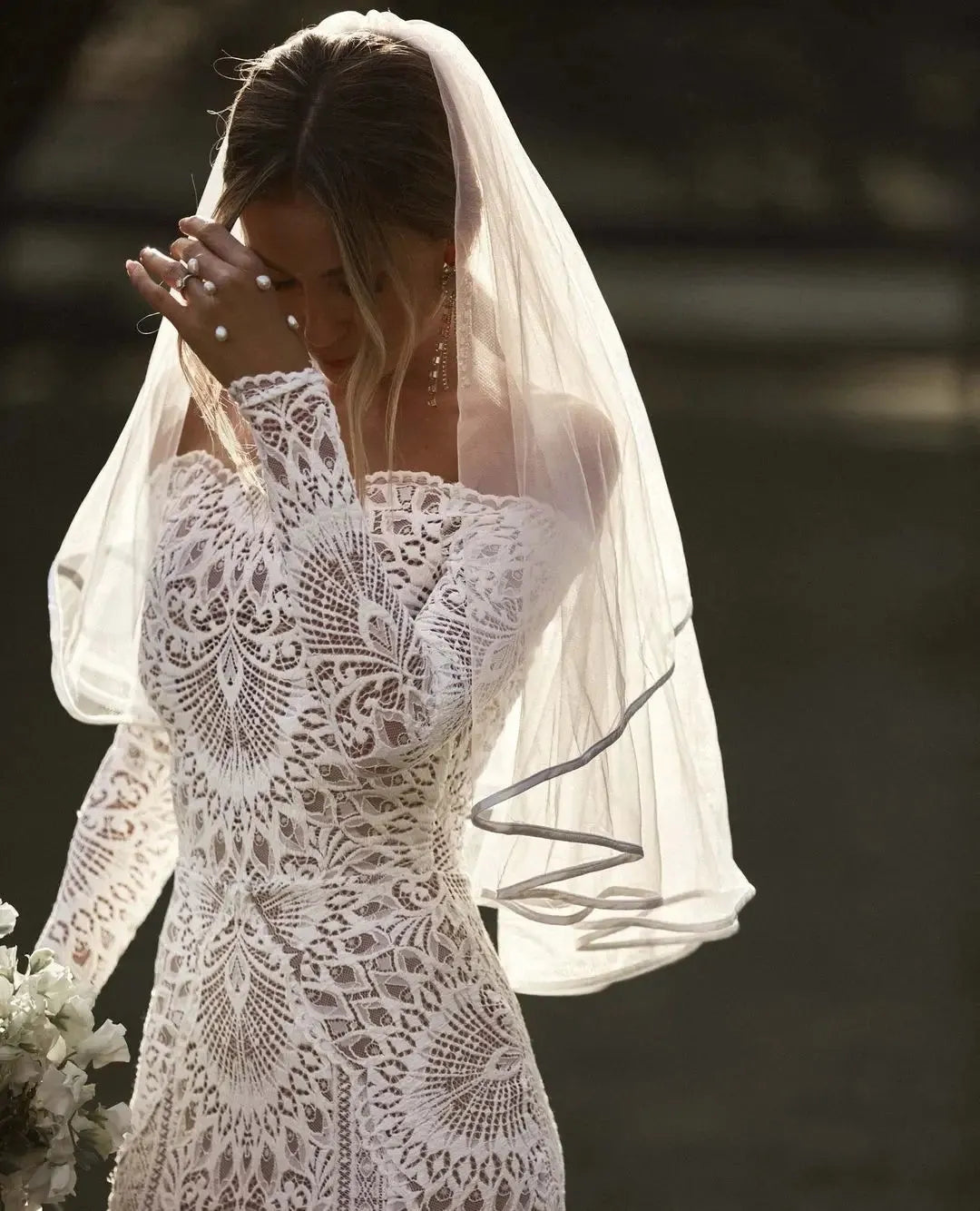 Robe Mere Robes Mères De La Mariée De Mariée Tenue Mere De La