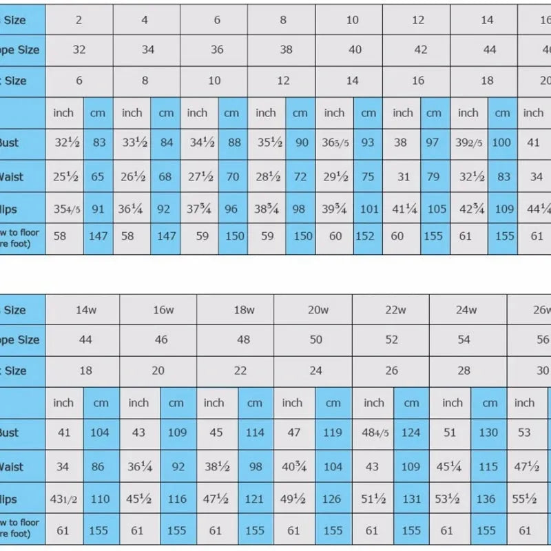 Bohemia High Split Wedding Dress Chiffon Spaghetti Straps Beach Bridal Gown Sweep Train V-Neck Robe De Mariée Custom