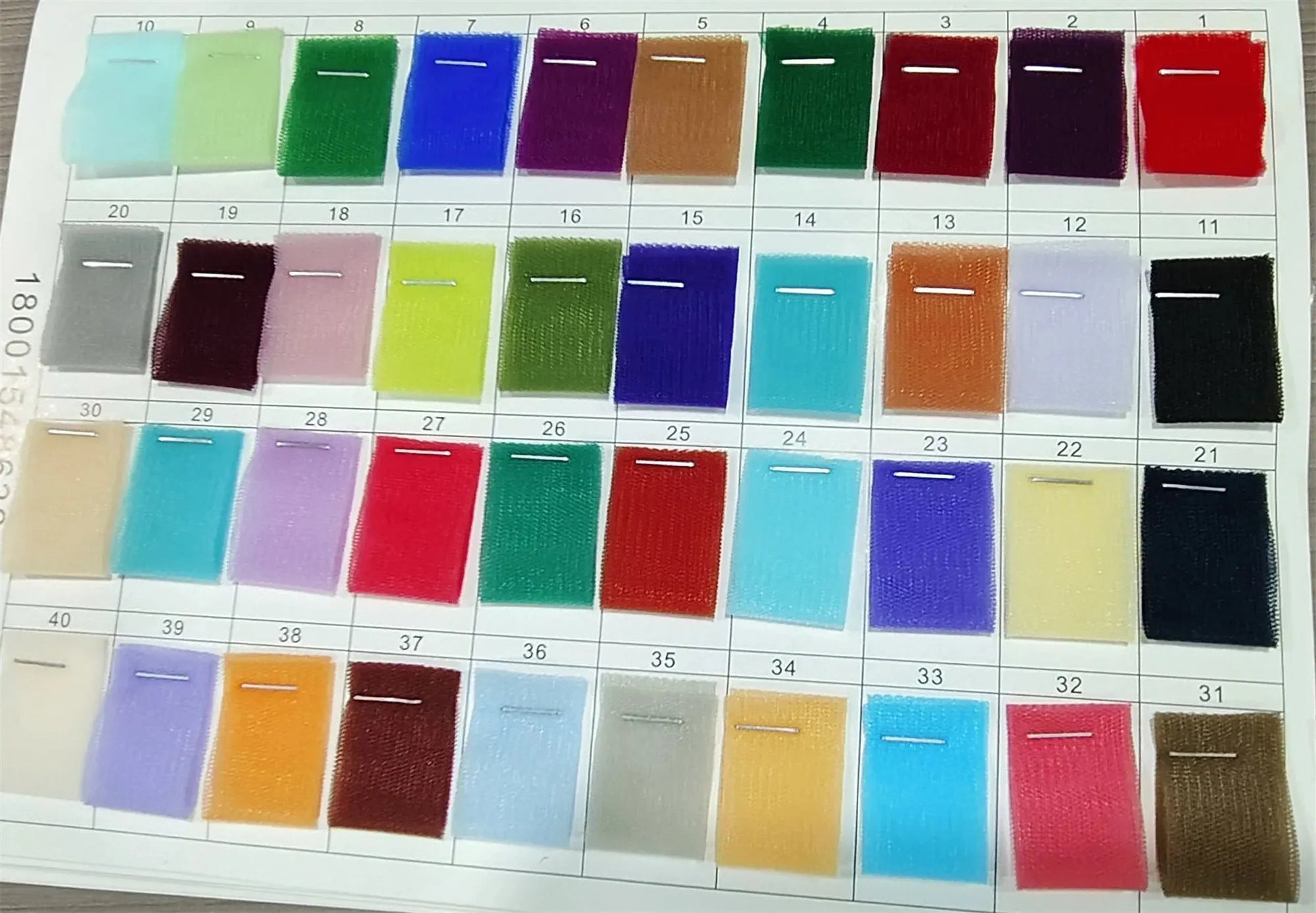 Women A-Line Wedding Dresses Spaghetti Straps Appliques Lace Long Bride Dress Boho Beach Wedding Prom Gowns Custom Size