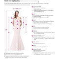 High Split Mermaid Wedding Dress Fashion V-Neck Sleeveless Satin Bride Party Spaghetti Straps Backless Button Robe Mariée