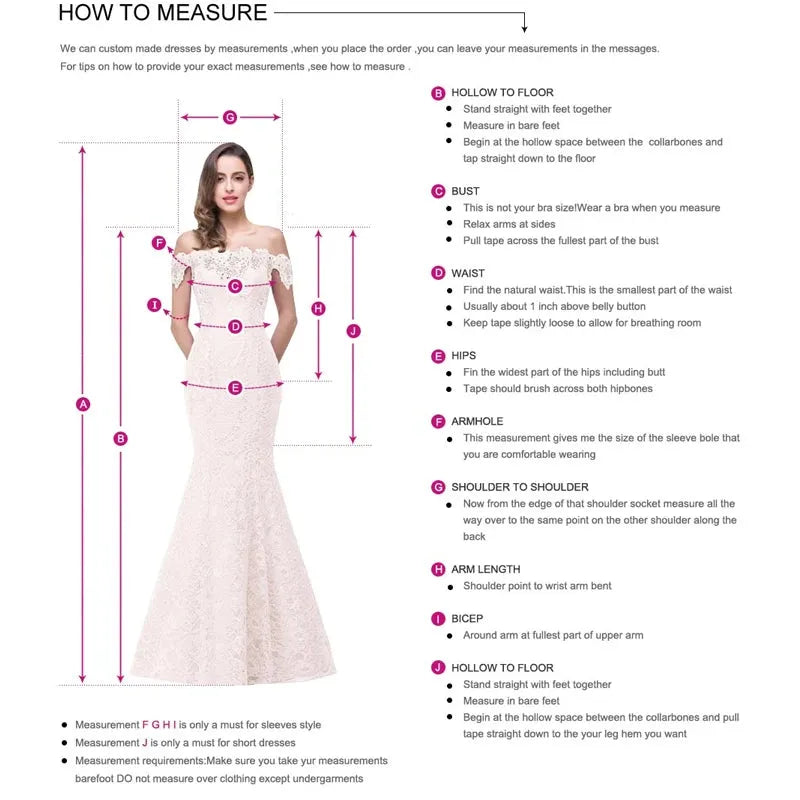 High Split Mermaid Wedding Dress Fashion V-Neck Sleeveless Satin Bride Party Spaghetti Straps Backless Button Robe Mariée