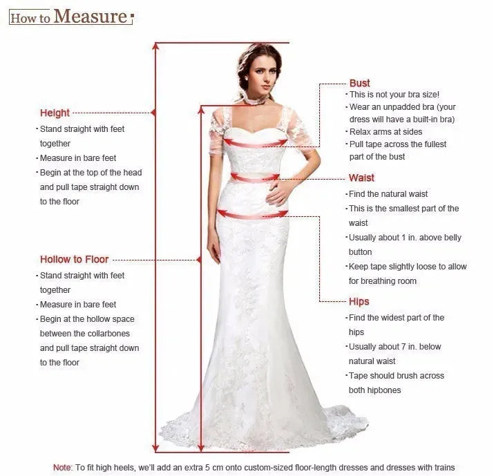Simple Wedding Dresses Sweetheart Boho Long Wedding Gowns Sexy Side Split Tulle Elegant Bride Dress vestidos de novia