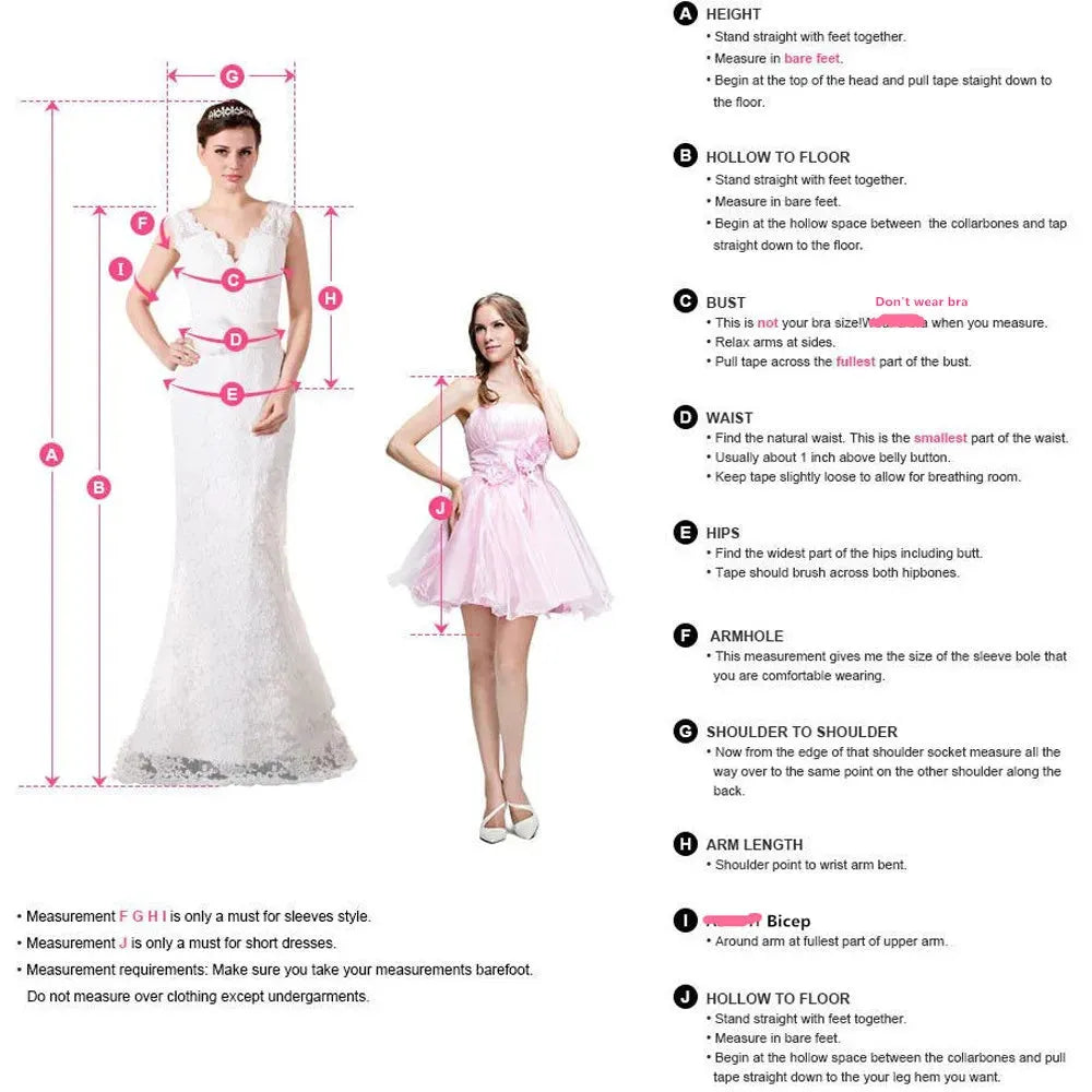 Elegant Light Pink Arabia Evening Dresses Muslim Long Flare Sleeves Tiered Floor Length Woman Gowns Prom Dresses