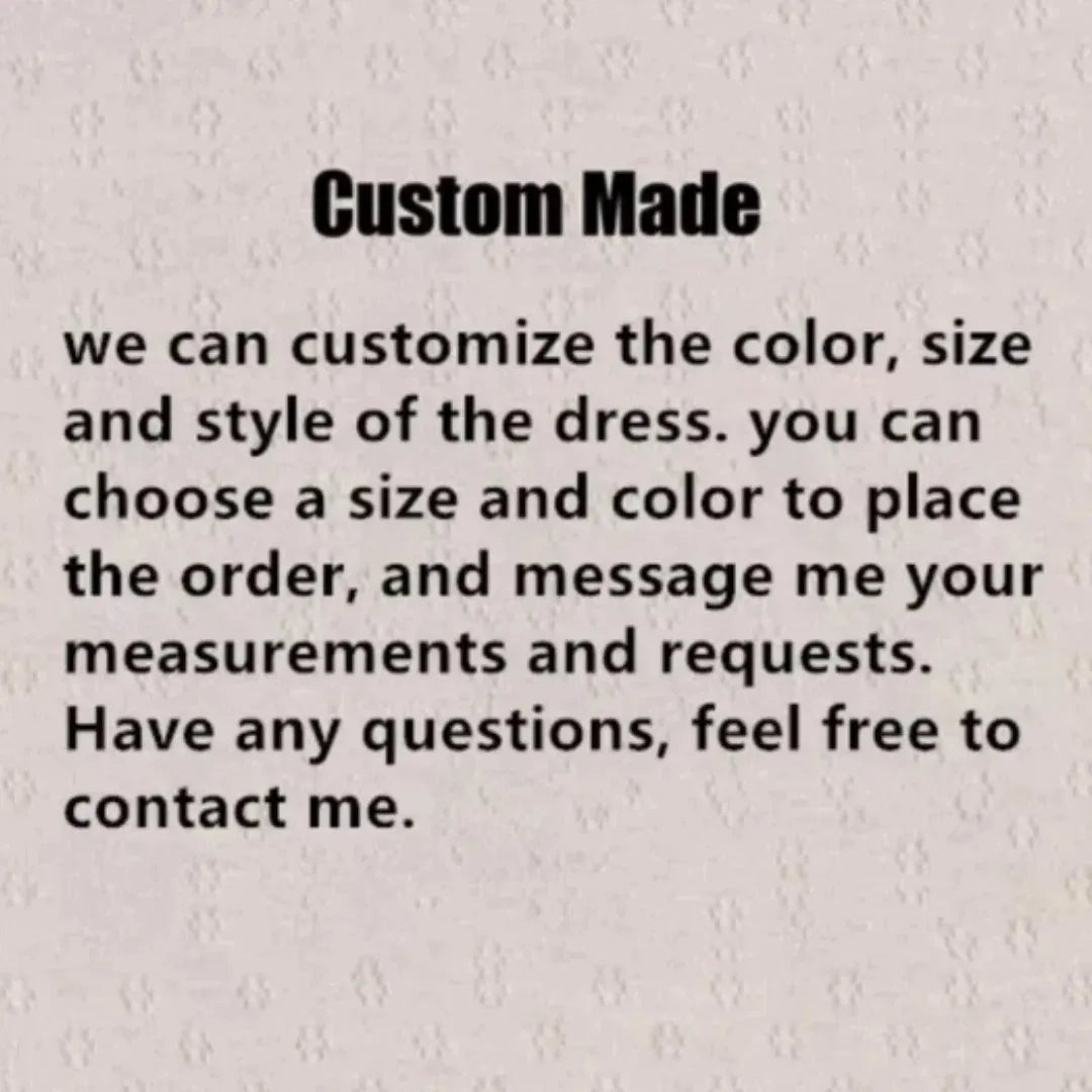 Light Blue One Shoulder Prom Dresses Feathers A-line Vestidos De Fiesta Sleeveless Lace Embroidery Tulle Party Dress