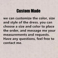 Black Knee-Length Glitter High Neck A-line Prom Dresses Elegant Sleeveless Shiny Sequins Formal Evening
