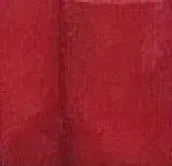 Strapless Light Pink Women's Dress A-line Evening Dresses For Women Feather Dress Applique Prom Dress Ankle Length Dress