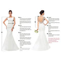 Arabic Muslim Wedding Dresses For Women High Neck Long Sleeves Lace A-line Bridal Gowns With Veils Robe De Mariage