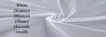 Backless Lace Wedding Dresses For Bride A-Line Long Sleeves Scoop Neck Musilm Bridal Gowns Tulle Robe De Mariée White