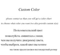 Shiny Navy Blue Quinceanera Dresses Gold Lace Appliques Vestidos De 15 Anos Princess Cinderella Birthday Party