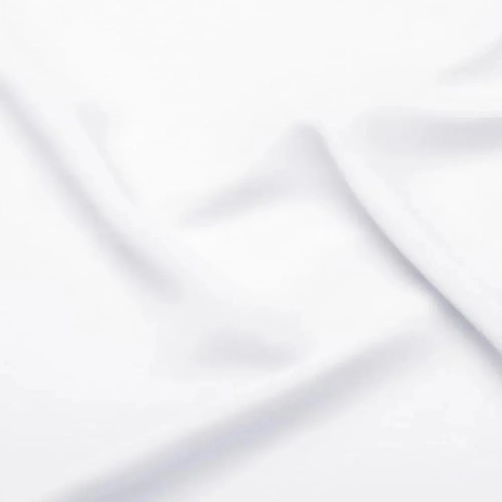 Gorgeous Strapiess Tulle Wedding Dresses for Women Sleeveless Bridal Growns with White Flowers Vestidos De Novia Backless White