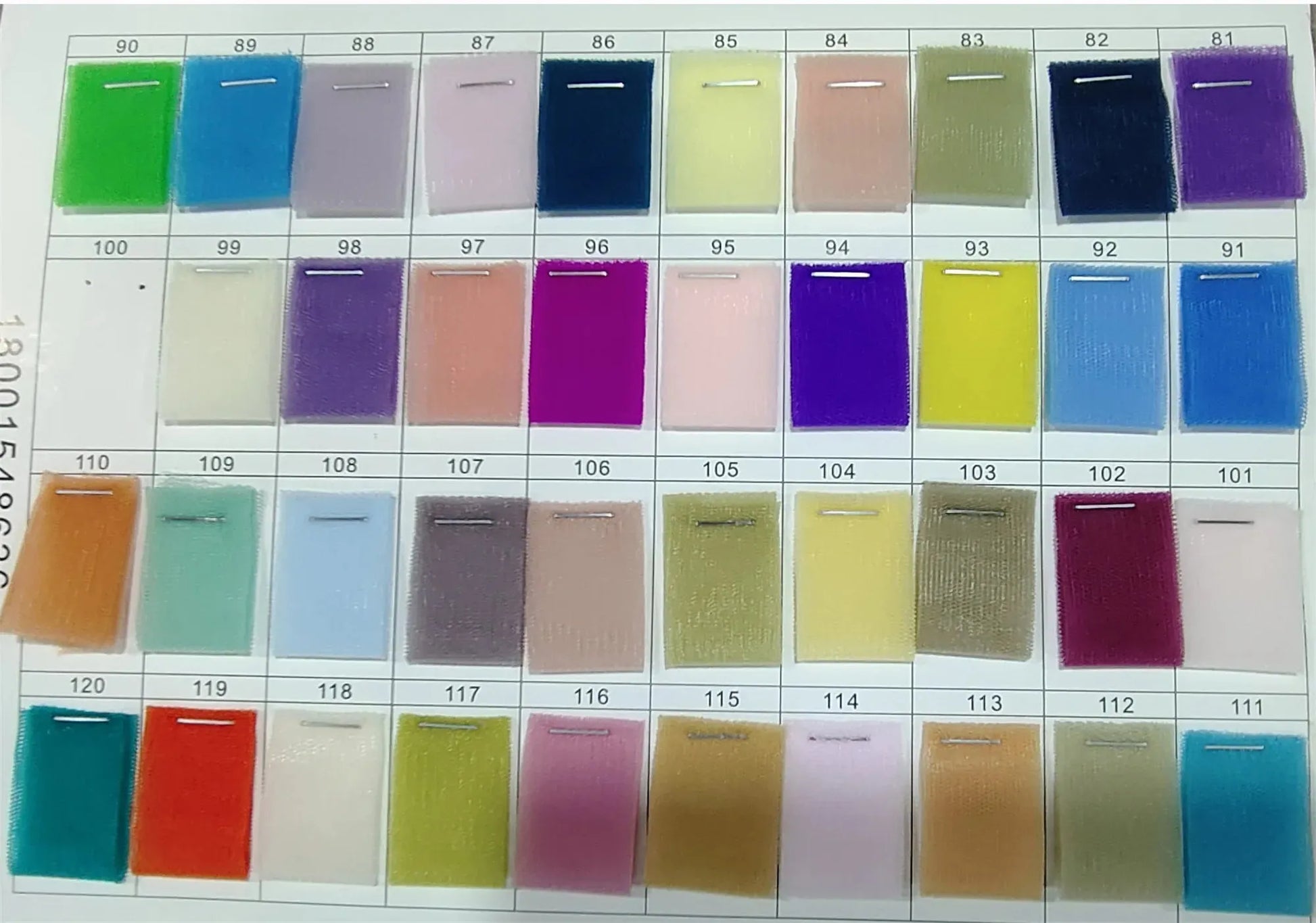 Women Mermaid Wedding Dresses Off The Shoulder Long Sleeve Lace Bride Dress Boho Beach Wedding Prom Gowns Custom Size