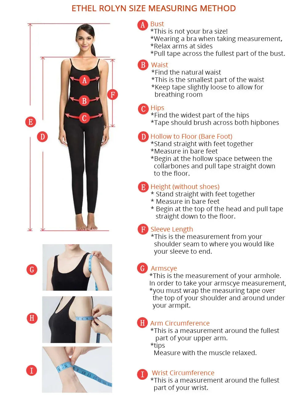 White Satin A Line Wedding Dresses Strapless Hight Split Long Wedding Party Gowns with Train Simple Bride Dress