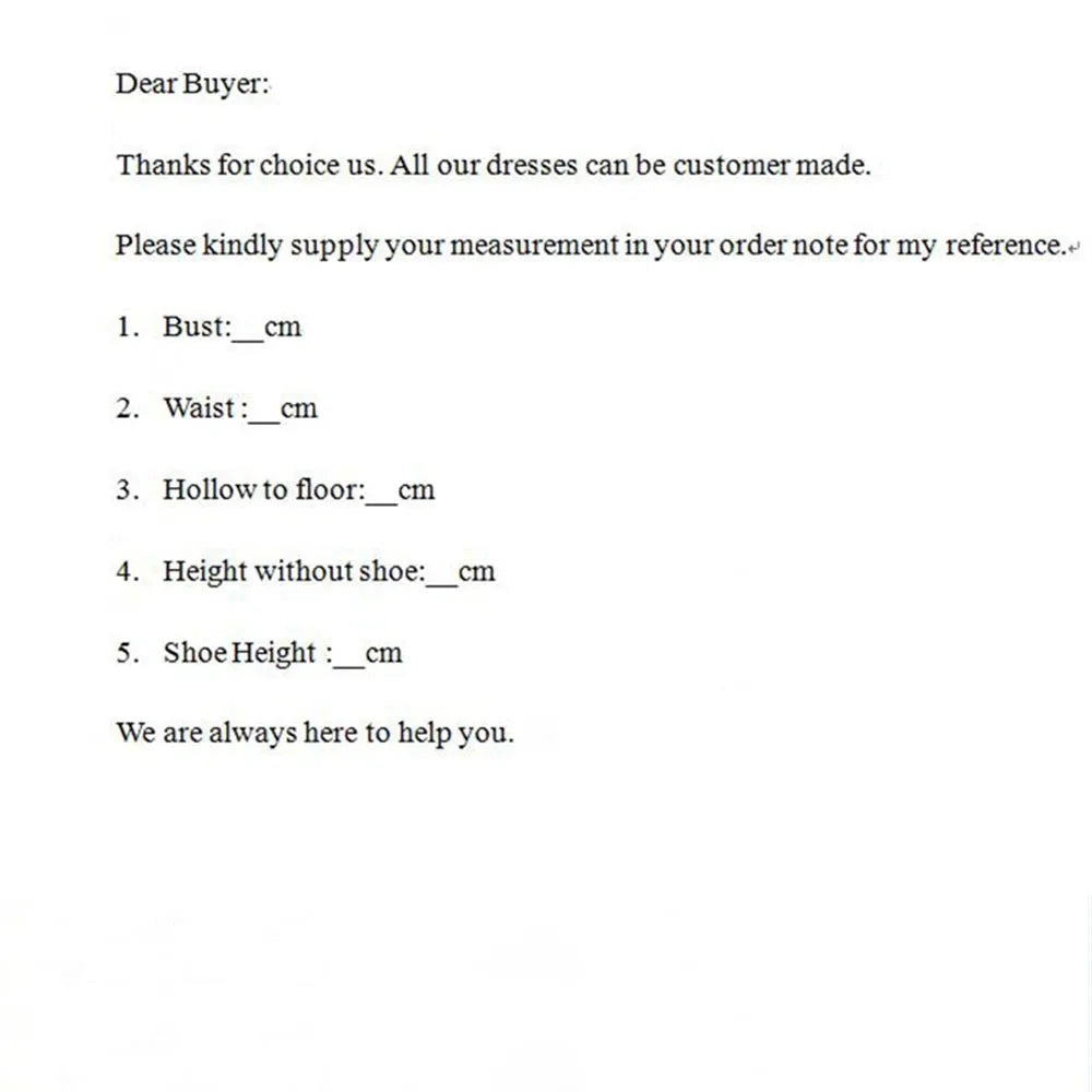 Romantic Wedding Dresses V-Neck Bride Gowns Applique A-Line Tulle Custom Made