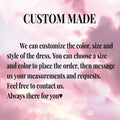 Graceful Off The Shoulder Bridal Dress Sparkly Sequins Beads Wedding Gown Luxury Ball Gown Long Bride Robe Vestido De Novia
