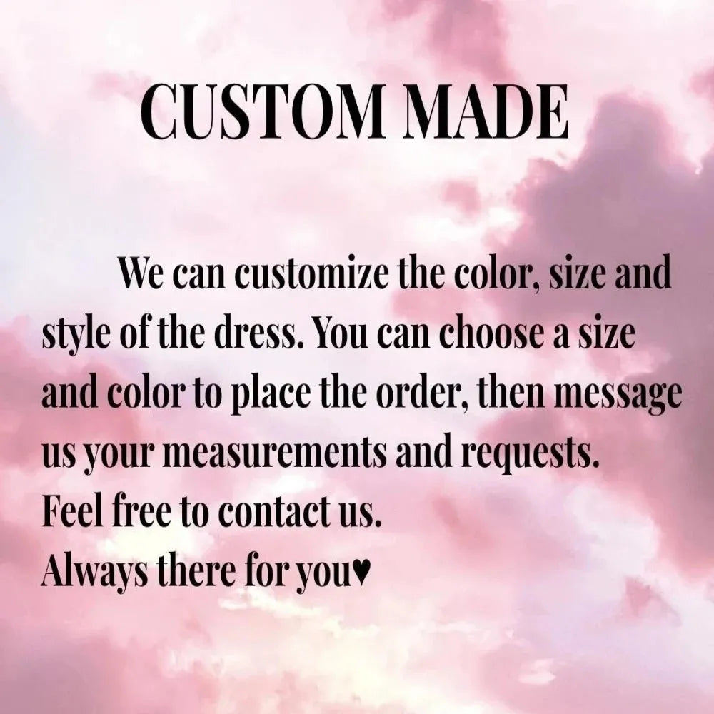 Graceful Off The Shoulder Bridal Dress Sparkly Sequins Beads Wedding Gown Luxury Ball Gown Long Bride Robe Vestido De Novia