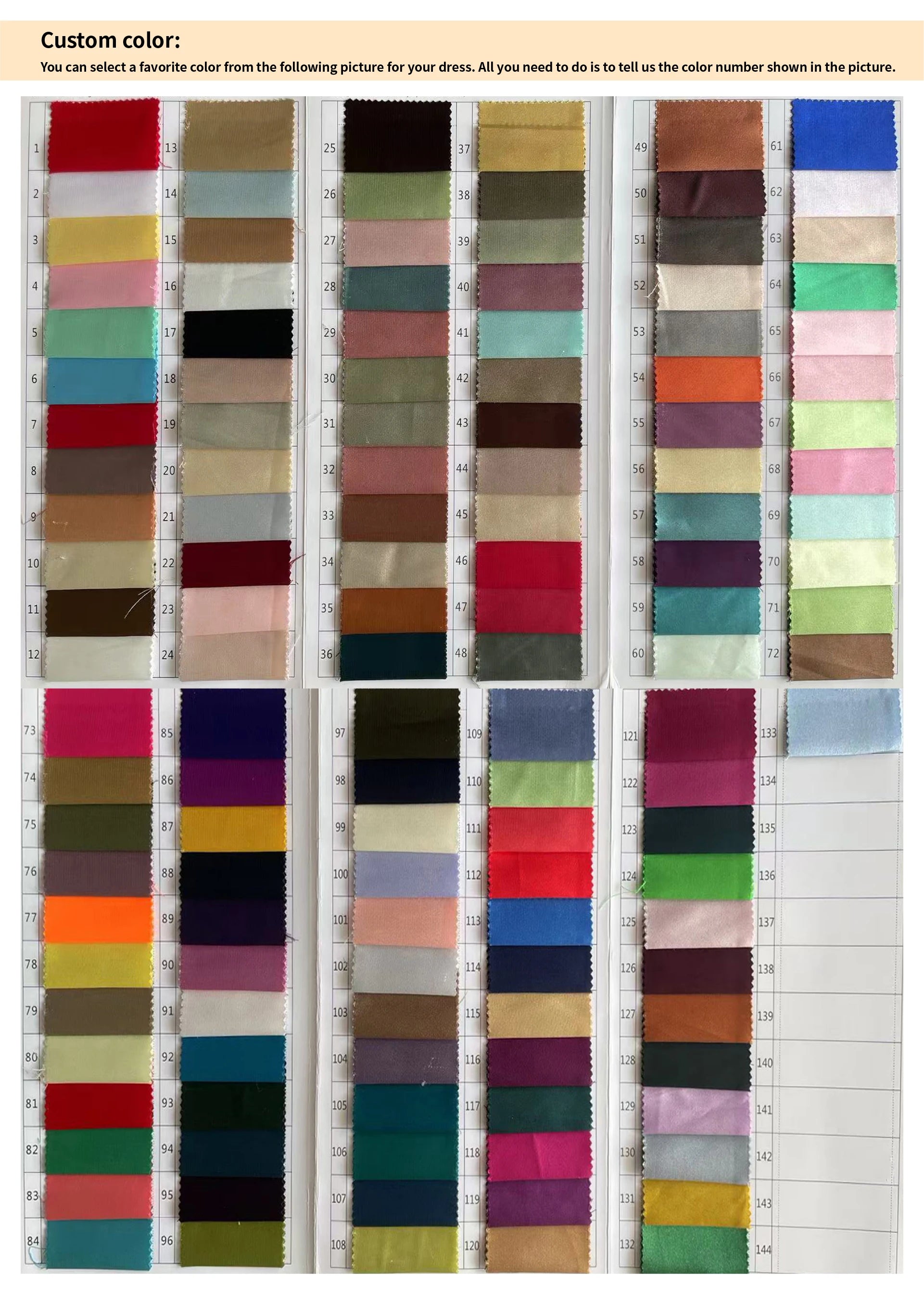 Mother Of The Bride Dress - Sexy A-Line V Neck Short Sleeves Mother of the Bride Dress Elegant with Lace Tea Length Wedding Guest Dress 2025 free customized Color selectable